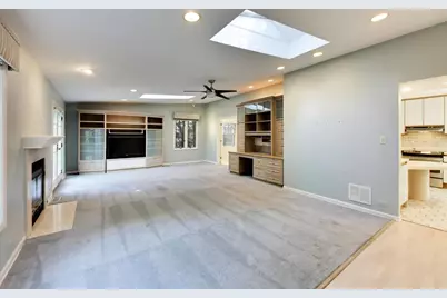 2222 Chestnut Avenue, Wilmette, IL 60091 - Photo 11