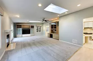 2222 Chestnut Ave, Wilmette, IL 60091 - Photo 11