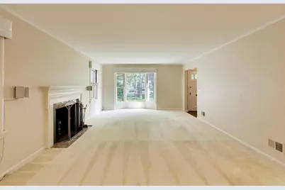 2222 Chestnut Avenue, Wilmette, IL 60091 - Photo 5