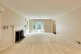 2222 Chestnut Ave, Wilmette, IL 60091 - Photo 5