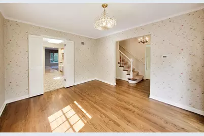 2222 Chestnut Avenue, Wilmette, IL 60091 - Photo 7