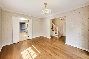 2222 Chestnut Ave, Wilmette, IL 60091 - Photo 7