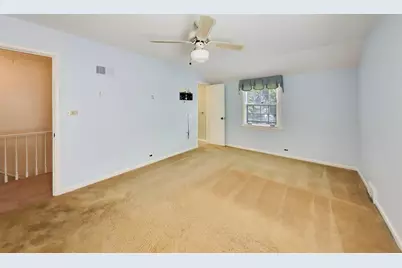 2222 Chestnut Avenue, Wilmette, IL 60091 - Photo 13