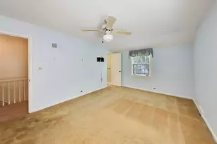 2222 Chestnut Ave, Wilmette, IL 60091 - Photo 13