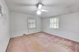 2222 Chestnut Ave, Wilmette, IL 60091 - Photo 17
