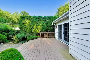 2222 Chestnut Ave, Wilmette, IL 60091 - Photo 25