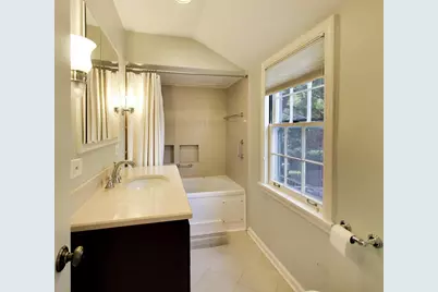2222 Chestnut Avenue, Wilmette, IL 60091 - Photo 19