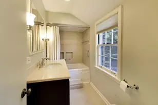 2222 Chestnut Ave, Wilmette, IL 60091 - Photo 19