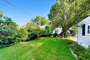2222 Chestnut Ave, Wilmette, IL 60091 - Photo 29