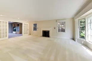 2222 Chestnut Ave, Wilmette, IL 60091 - Photo 3