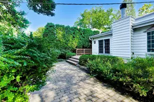 2222 Chestnut Ave, Wilmette, IL 60091 - Photo 27
