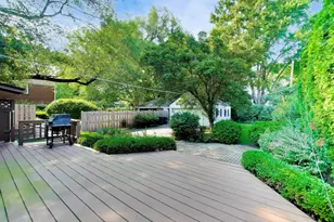 2222 Chestnut Ave, Wilmette, IL 60091 - Photo 23