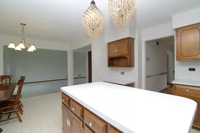 650 Lavina Court, Bolingbrook, IL 60440 - Photo 13