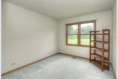 650 Lavina Court, Bolingbrook, IL 60440 - Photo 23