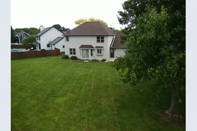 650 Lavina Court, Bolingbrook, IL 60440 - Photo 33