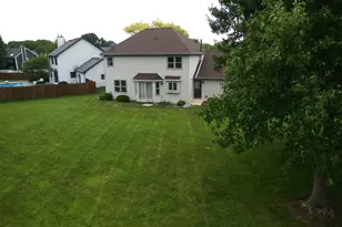 650 Lavina Ct, Bolingbrook, IL 60440 - Photo 33