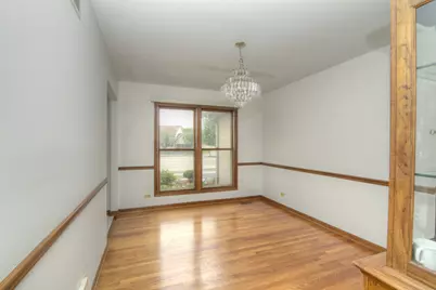 650 Lavina Court, Bolingbrook, IL 60440 - Photo 7