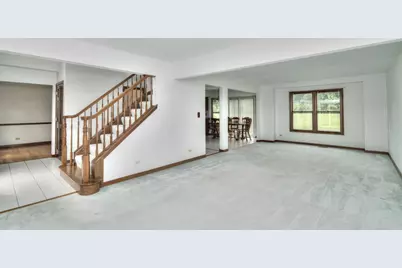650 Lavina Court, Bolingbrook, IL 60440 - Photo 5