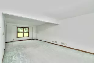 650 Lavina Ct, Bolingbrook, IL 60440 - Photo 5
