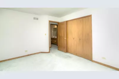 650 Lavina Court, Bolingbrook, IL 60440 - Photo 25