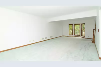 650 Lavina Court, Bolingbrook, IL 60440 - Photo 3