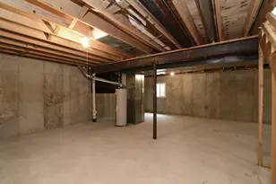 650 Lavina Ct, Bolingbrook, IL 60440 - Photo 27