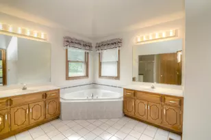 650 Lavina Ct, Bolingbrook, IL 60440 - Photo 19