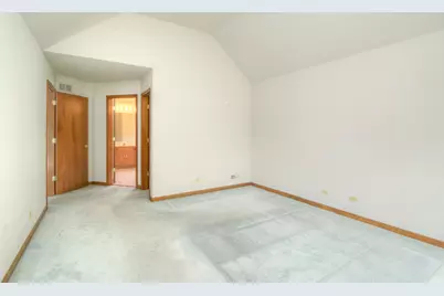 650 Lavina Court, Bolingbrook, IL 60440 - Photo 19
