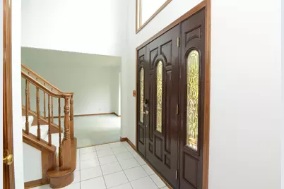 650 Lavina Court, Bolingbrook, IL 60440 - Photo 3
