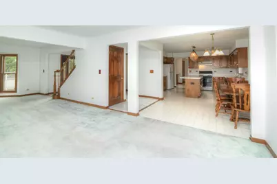 650 Lavina Court, Bolingbrook, IL 60440 - Photo 15