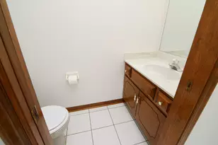 650 Lavina Ct, Bolingbrook, IL 60440 - Photo 15