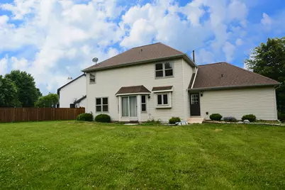 650 Lavina Court, Bolingbrook, IL 60440 - Photo 29