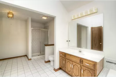 650 Lavina Court, Bolingbrook, IL 60440 - Photo 21