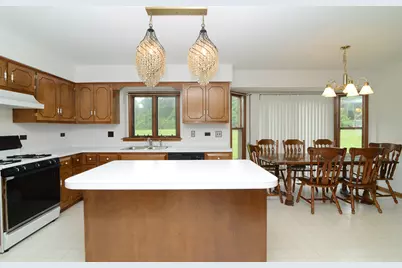 650 Lavina Court, Bolingbrook, IL 60440 - Photo 11
