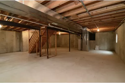 650 Lavina Court, Bolingbrook, IL 60440 - Photo 29