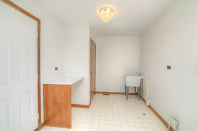 650 Lavina Court, Bolingbrook, IL 60440 - Photo 17