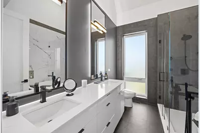 3901 S Lake Park Avenue #D, Chicago, IL 60653 - Photo 17