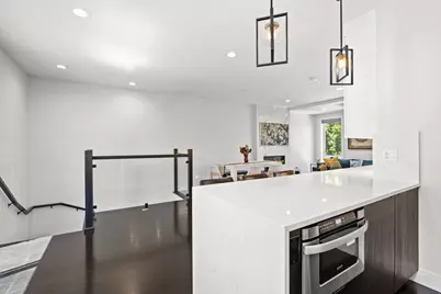 3901 S Lake Park Avenue #D, Chicago, IL 60653 - Photo 5