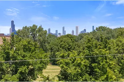 3901 S Lake Park Avenue #D, Chicago, IL 60653 - Photo 31