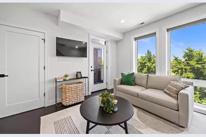 3901 S Lake Park Avenue #D, Chicago, IL 60653 - Photo 13
