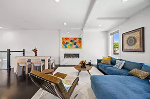 3901 S Lake Park Ave, Chicago, IL 60653 - Photo 7
