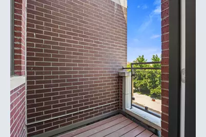 3901 S Lake Park Avenue #D, Chicago, IL 60653 - Photo 25