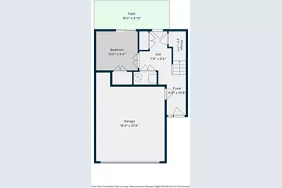 3901 S Lake Park Avenue #D, Chicago, IL 60653 - Photo 35