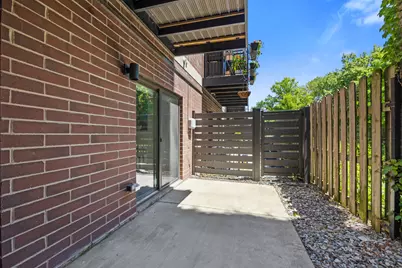 3901 S Lake Park Avenue #D, Chicago, IL 60653 - Photo 33