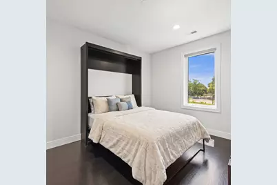 3901 S Lake Park Avenue #D, Chicago, IL 60653 - Photo 21