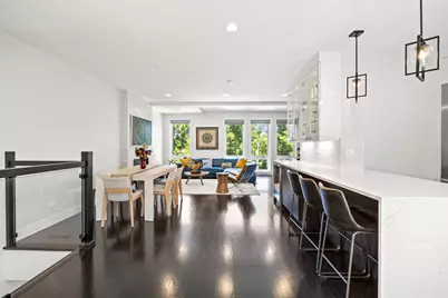 3901 S Lake Park Avenue #D, Chicago, IL 60653 - Photo 9