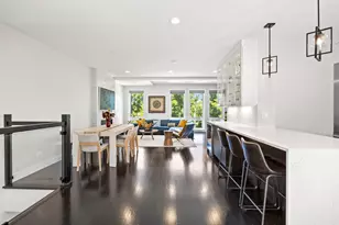 3901 S Lake Park Ave, Chicago, IL 60653 - Photo 9