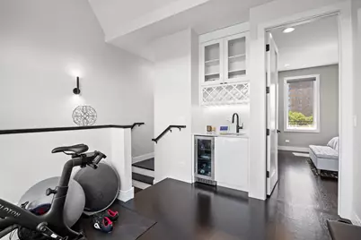3901 S Lake Park Avenue #D, Chicago, IL 60653 - Photo 27