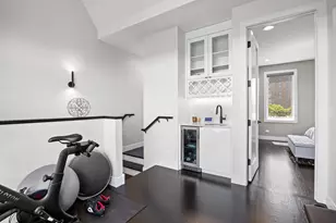 3901 S Lake Park Ave, Chicago, IL 60653 - Photo 27