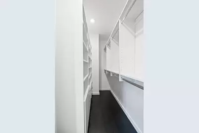 3901 S Lake Park Avenue #D, Chicago, IL 60653 - Photo 23